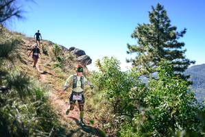 BIB: 
                            <button type="button" onclick="openModal(26601784)" class="btn btn-primary btn-sm float-right btn-popup" data-toggle="modal" data-target=".modal-high-quality">
                        <i class="fas fa-shopping-cart"></i> Add to Cart
                    </button>
                                            <button type="button" onclick="isThisMe(26601784, true)" class="btn btn-success btn-sm float-right btn-popup btn-isme hidden" data-toggle="tooltip" data-placement="bottom" title="นี่คือรูปของคุณใช่ไหม คลิกที่นี่เพื่อเอาเข้าอัลบั้ม">
                        <i class="fas fa-plus"></i> Add to album
                    </button>
                    <button type="button" onclick="isThisMe(26601784, false)" class="btn btn-warning btn-sm float-right btn-popup btn-isnotme hidden">
                        <i class="fas fa-ban"></i> Remove from album
                    </button>